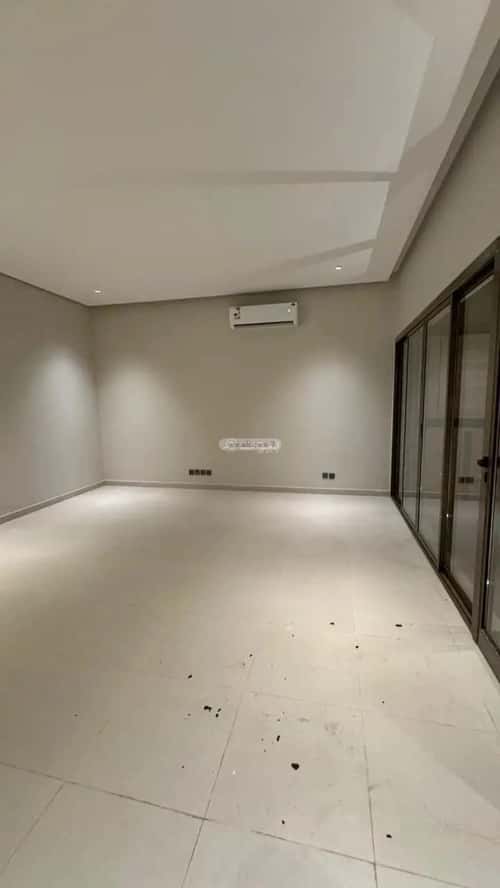 Apartment with 4 bedrooms العارض، شمال الرياض، الرياض