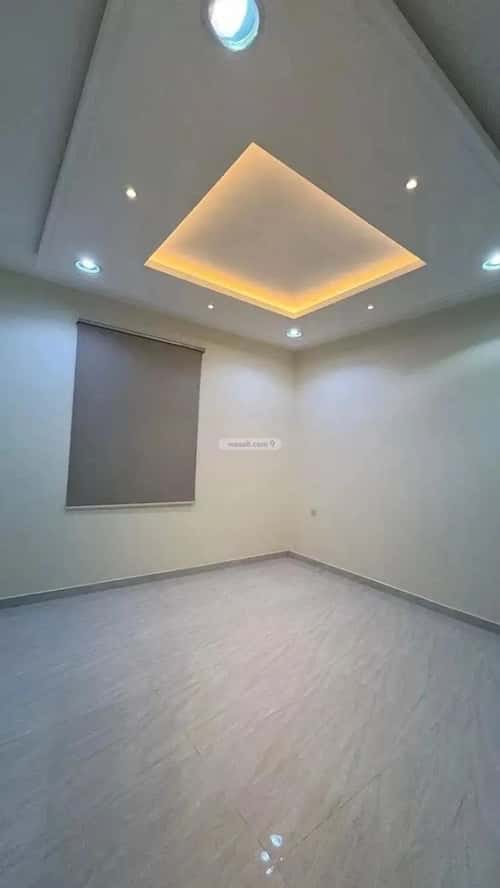 شقة 2 غرف في النرجس