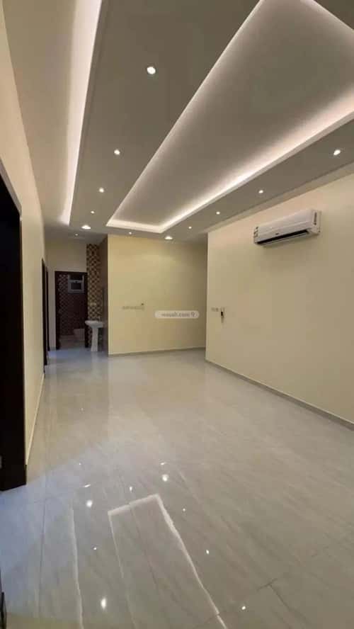 2 bedroom apartment in Al Narjis