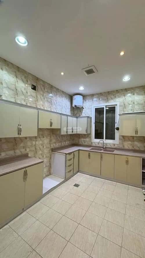 Apartment with 2 Bedrooms An-Narjis, North Riyadh, Riyadh