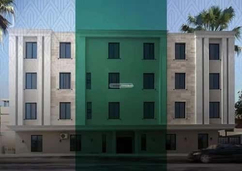 Apartment with 2 bedrooms السعادة، شرق الرياض، الرياض