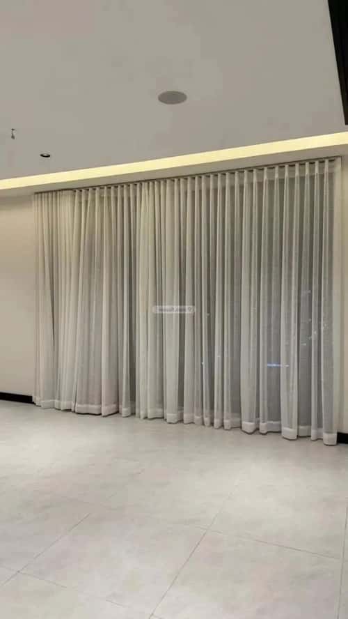 شقة 2 غرف في الرحمانية