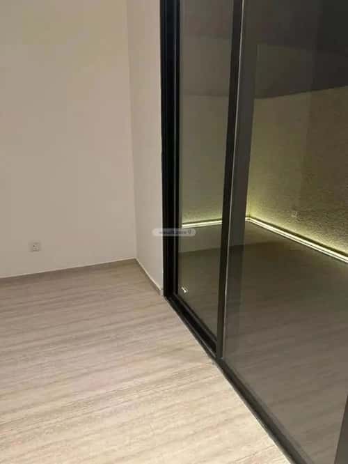 Floor 227 SQM with 3 bedrooms العارض، شمال الرياض، الرياض