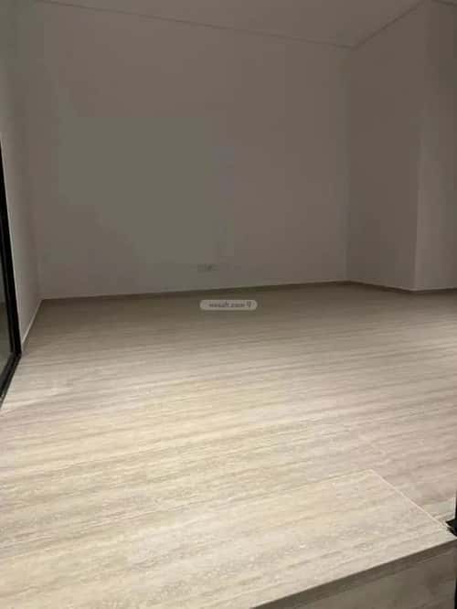 Floor 227 SQM with 3 bedrooms العارض، شمال الرياض، الرياض