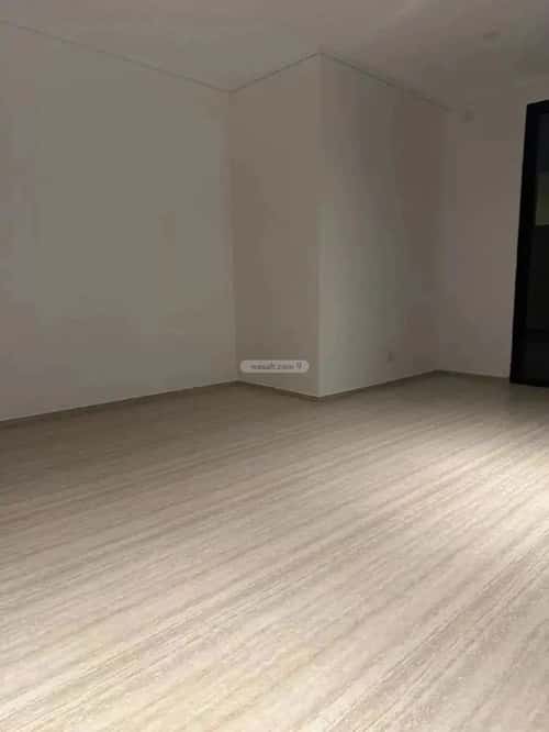 Floor 227 SQM with 3 bedrooms العارض، شمال الرياض، الرياض