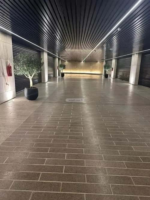 دور 3 غرف في العارض