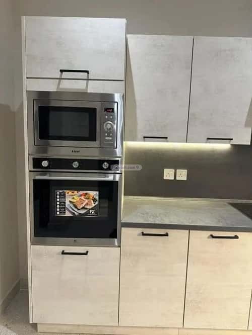 2 bedroom apartment in Al Narjis