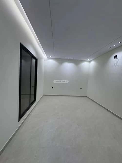 دور 3 غرف في الندوة