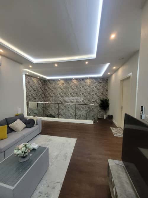 دوبلكس 250 متر مربع جنوبية على شارع 15م بدر، جنوب الرياض، الرياض