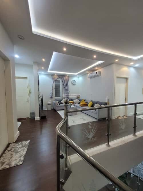 Duplex 250 SQM Facing South on 15m Width Street Bader, South Riyadh, Riyadh