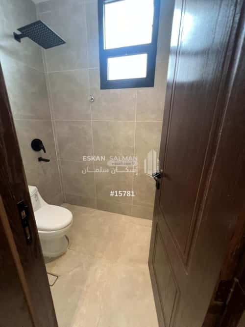 Floor 196.28 SQM with 6 Bedrooms Al-Muanisiyah, East Riyadh, Riyadh
