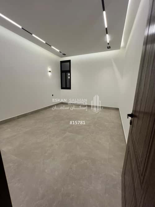 Floor 196.28 SQM with 6 Bedrooms Al-Muanisiyah, East Riyadh, Riyadh