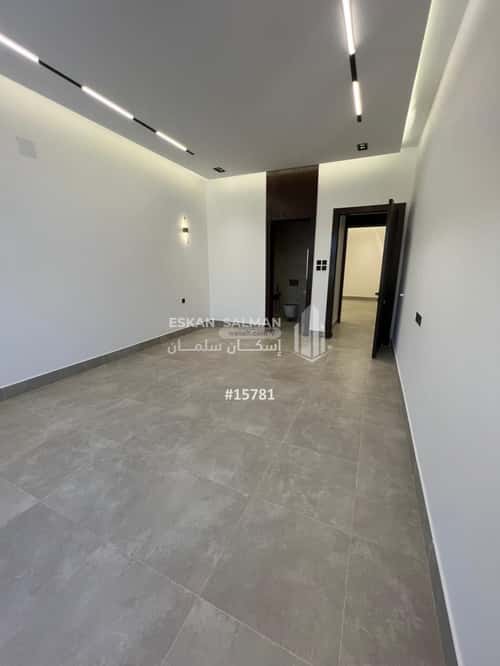 دور 196.28 متر مربع ب 6 غرف المونسية، شرق الرياض، الرياض