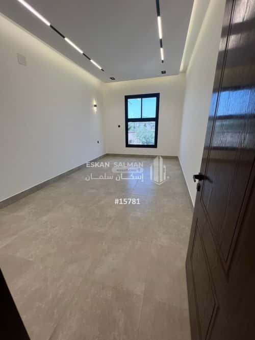 دور 196.28 متر مربع ب 6 غرف المونسية، شرق الرياض، الرياض