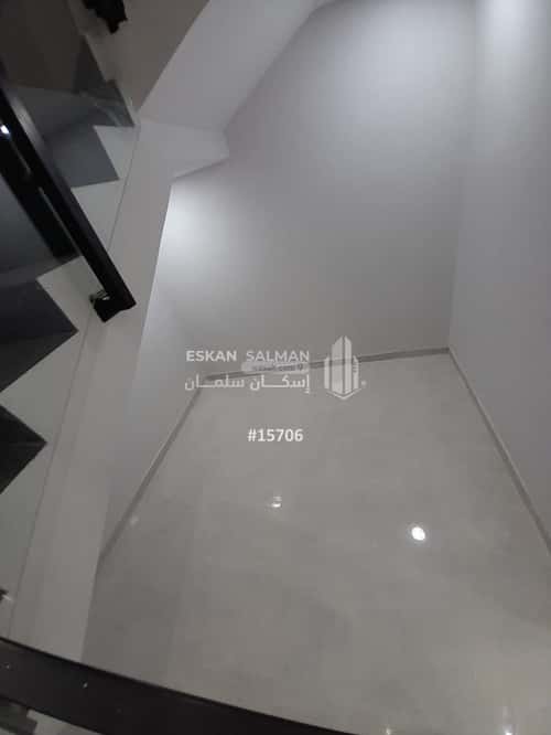 9 bedroom villa in Al Janadriyah