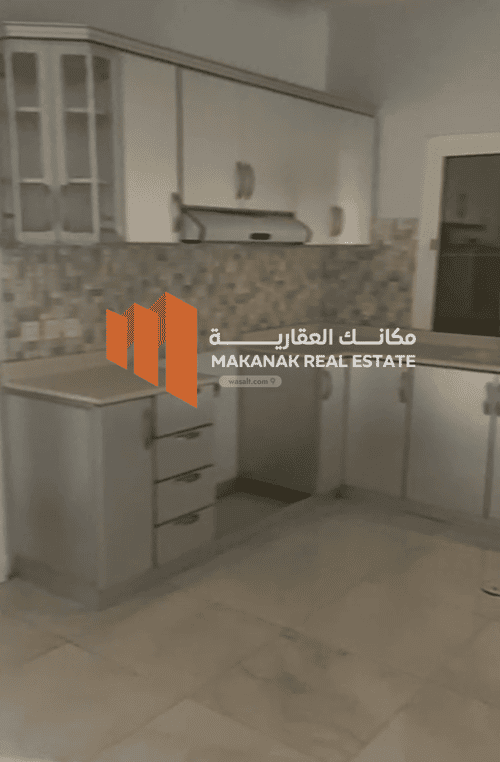 شقة ب 6 غرف الخور، الخبر