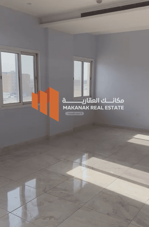 شقة ب 6 غرف الخور، الخبر