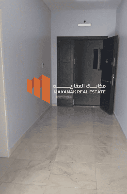 Apartment with 6 Bedrooms Al Khur, Khobar