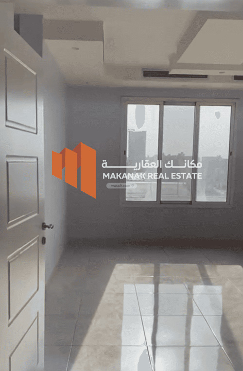 Apartment with 6 Bedrooms Al Khur, Khobar