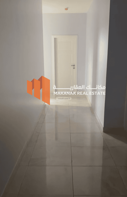 شقة ب 6 غرف الخور، الخبر