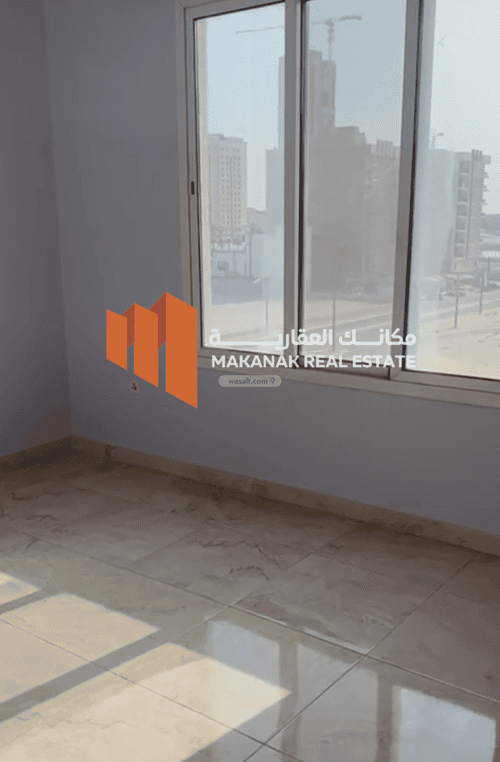 شقة ب 6 غرف الخور، الخبر