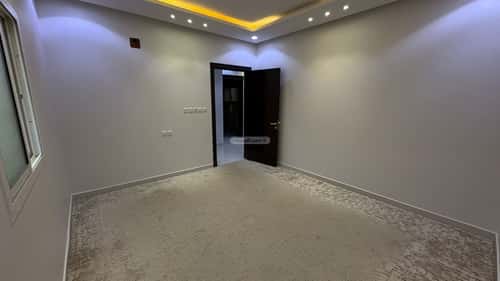 شقة ب 3 غرف قرطبة، شرق الرياض، الرياض