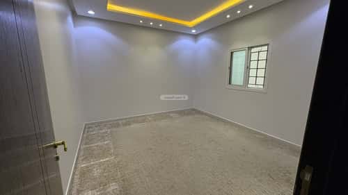 شقة ب 3 غرف قرطبة، شرق الرياض، الرياض