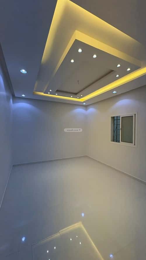 Apartment with 3 Bedrooms Qurtubah, East Riyadh, Riyadh