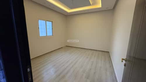شقة ب 3 غرف قرطبة، شرق الرياض، الرياض