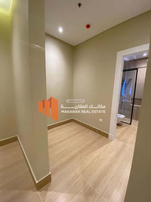 Apartment with 4 Bedrooms Al Hammraa, Khobar