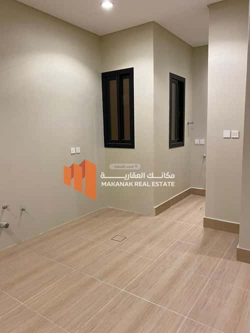 Apartment with 4 Bedrooms Al Hammraa, Khobar