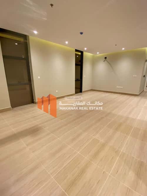 Apartment with 4 Bedrooms Al Hammraa, Khobar