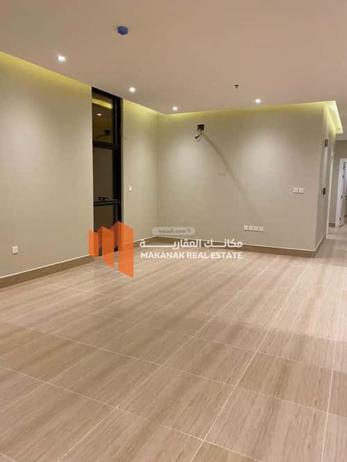Apartment with 4 Bedrooms Al Hammraa, Khobar