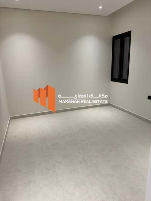 Apartment with 3 Bedrooms Al Bahr, Khobar