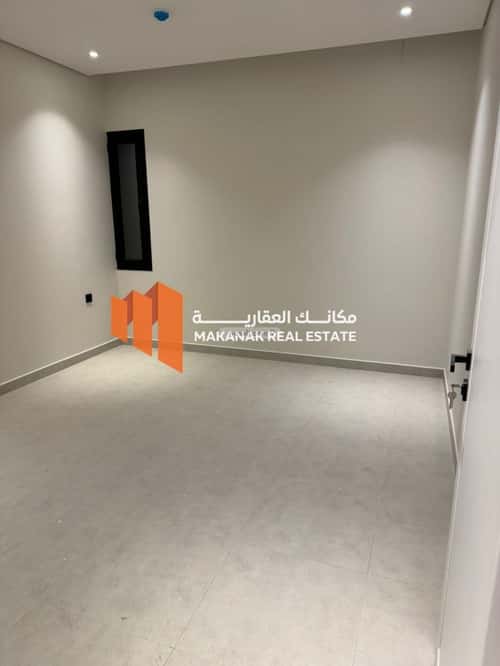 Apartment with 3 Bedrooms Al Bahr, Khobar