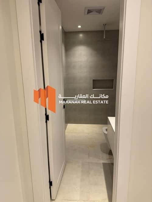 Apartment with 3 Bedrooms Al Bahr, Khobar