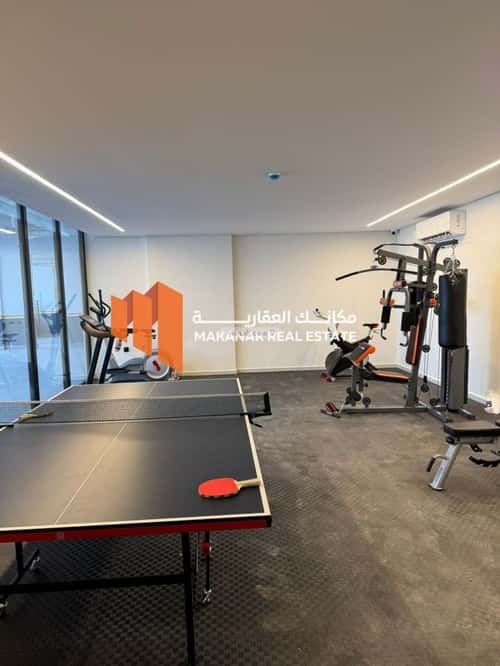 Apartment with 3 Bedrooms Al Bahr, Khobar