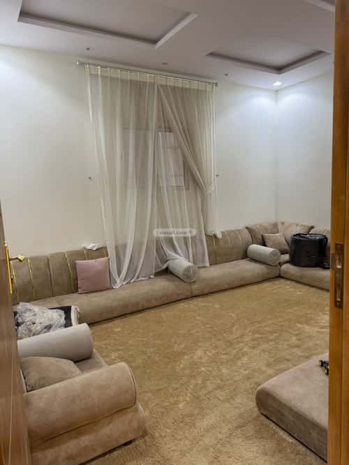 Villa 360 SQM Facing South with 6 Bedrooms Twaeeq, West Riyadh, Riyadh