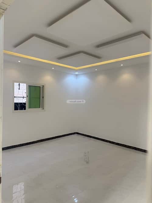 Apartment with 3 Bedrooms Dahrat Laban, West Riyadh, Riyadh