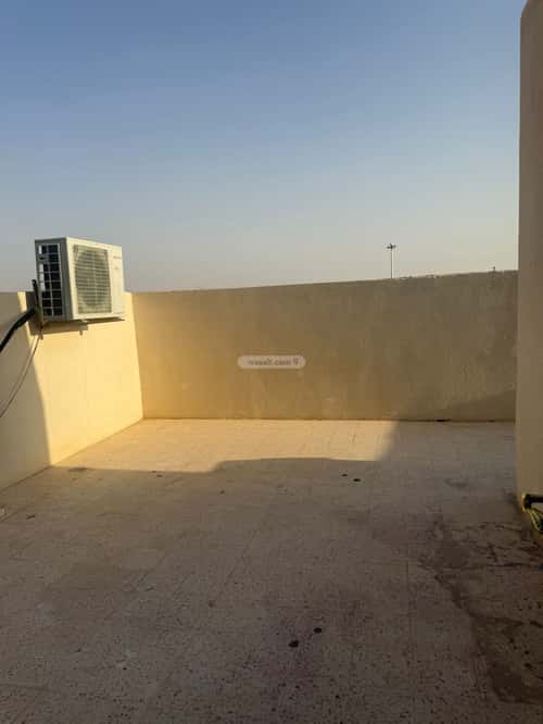 Apartment with 3 Bedrooms Dahrat Laban, West Riyadh, Riyadh
