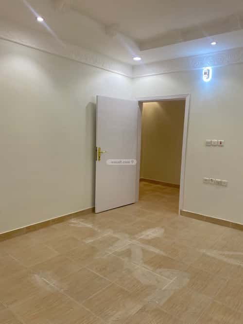 Apartment with 3 Bedrooms Al-Wadi, North Riyadh, Riyadh