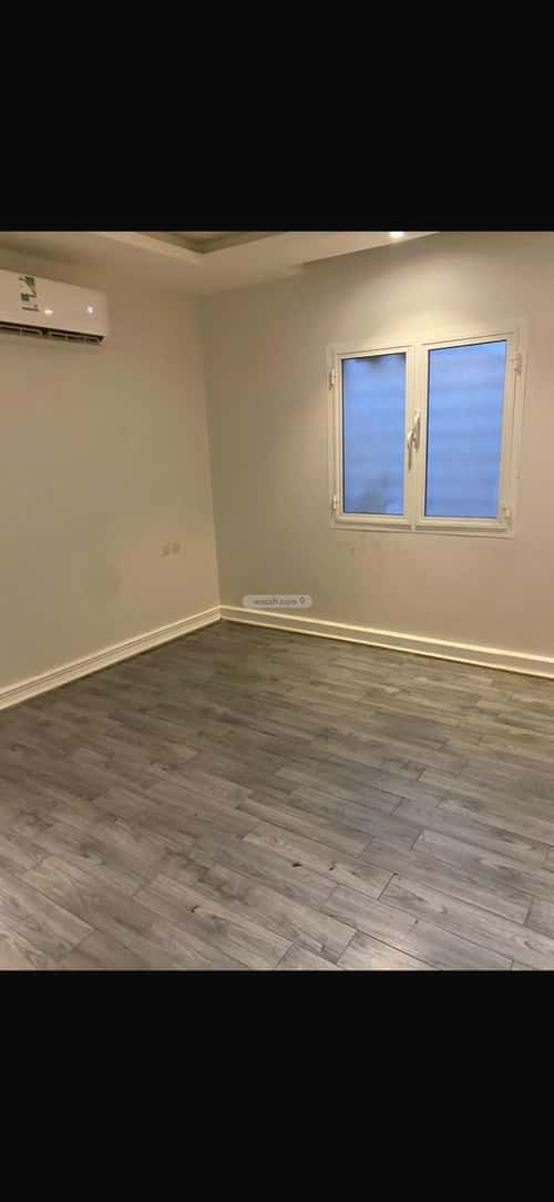 شقة 3 غرف في النرجس