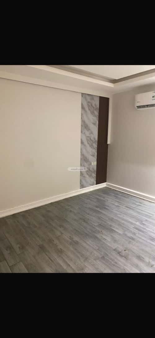 Apartment with 3 Bedrooms An-Narjis, North Riyadh, Riyadh