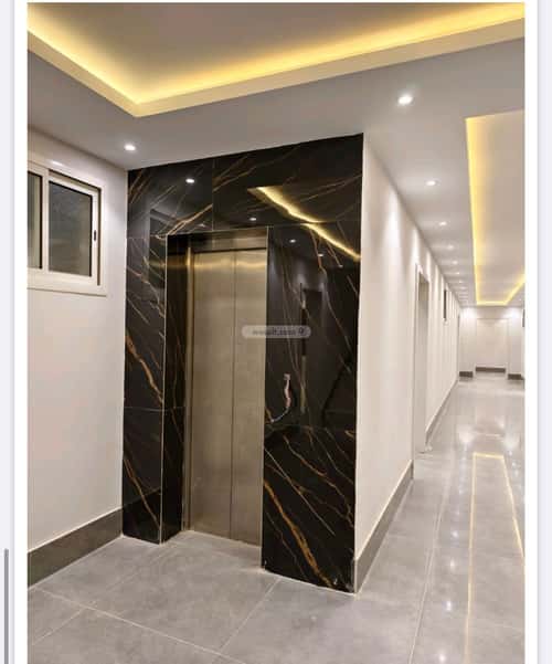 شقة بغرفة الضباط، وسط الرياض، الرياض