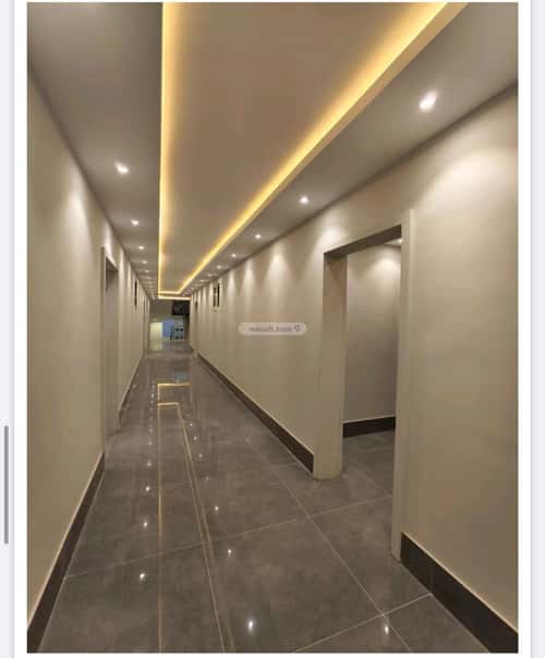 Apartment with 1 Bedroom Ad-Dobbat, Central Riyadh, Riyadh