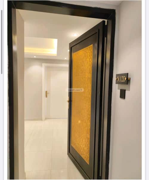 شقة بغرفة الضباط، وسط الرياض، الرياض