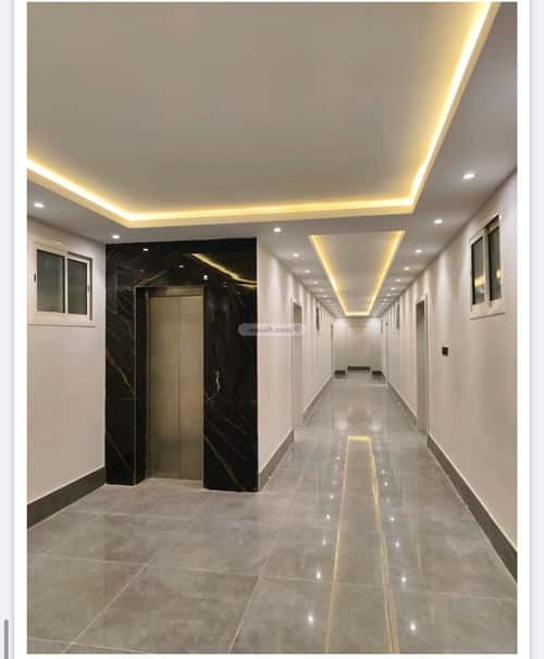 Apartment with 1 Bedroom Ad-Dobbat, Central Riyadh, Riyadh