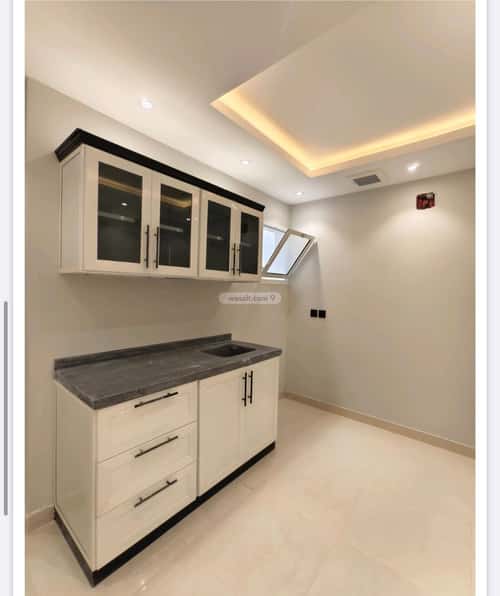 Apartment with 1 Bedroom Ad-Dobbat, Central Riyadh, Riyadh