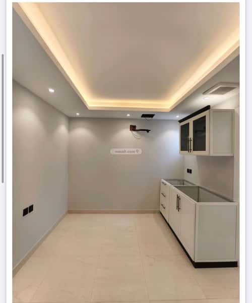 Apartment with 1 Bedroom Ad-Dobbat, Central Riyadh, Riyadh