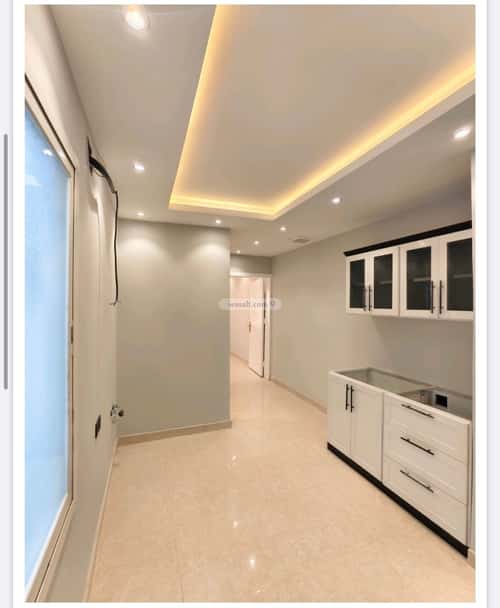 Apartment with 1 Bedroom Ad-Dobbat, Central Riyadh, Riyadh